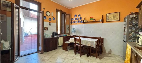 4 غرف نوم فيلا في Mortara, Italy رقم 329250 38