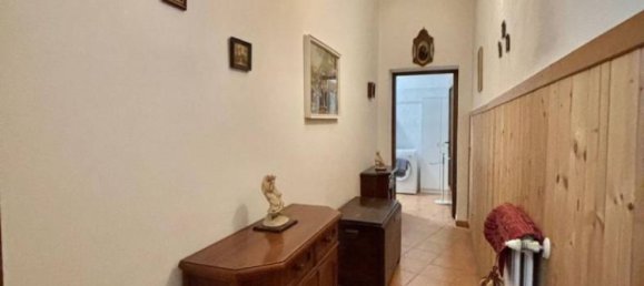 4 غرف نوم فيلا في Mortara, Italy رقم 329250 18