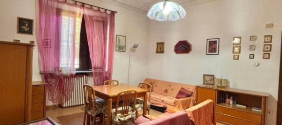 4 غرف نوم فيلا في Mortara, Italy رقم 329250 13