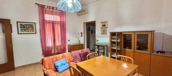 4 غرف نوم فيلا في Mortara, Italy رقم 329250 11