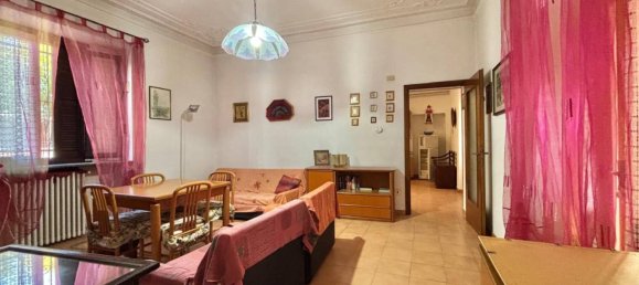 4 غرف نوم فيلا في Mortara, Italy رقم 329250 16