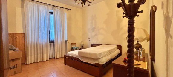 4 غرف نوم فيلا في Mortara, Italy رقم 329250 22