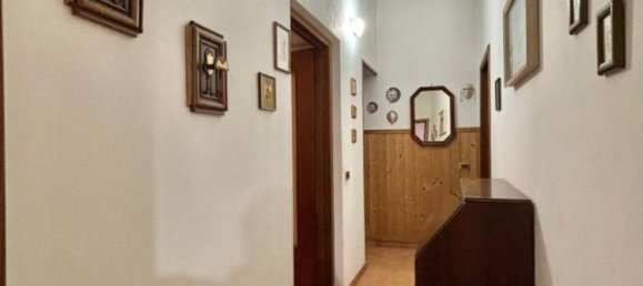 4 غرف نوم فيلا في Mortara, Italy رقم 329250 20