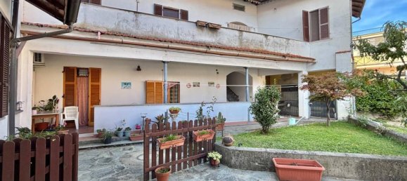 4 غرف نوم فيلا في Mortara, Italy رقم 329250 3