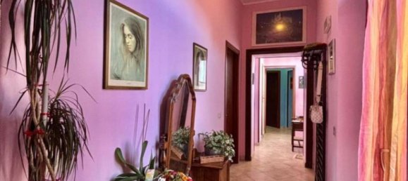 4 غرف نوم فيلا في Mortara, Italy رقم 329250 45