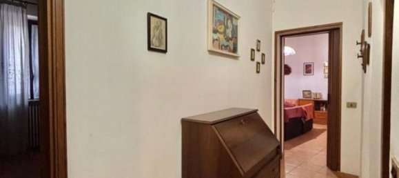 4 غرف نوم فيلا في Mortara, Italy رقم 329250 17