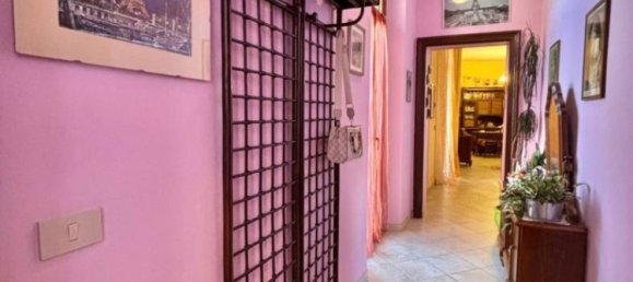 4 غرف نوم فيلا في Mortara, Italy رقم 329250 46