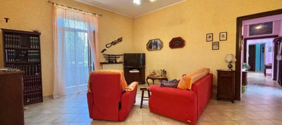 4 غرف نوم فيلا في Mortara, Italy رقم 329250 31