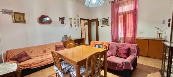 4 غرف نوم فيلا في Mortara, Italy رقم 329250 12