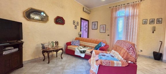 4 غرف نوم فيلا في Mortara, Italy رقم 329250 32