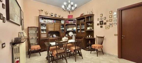 4 غرف نوم فيلا في Mortara, Italy رقم 329250 29