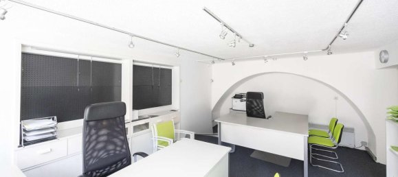 Bâtiment à Rems-Murr-Kreis, Germany 239m² No. 293520 5