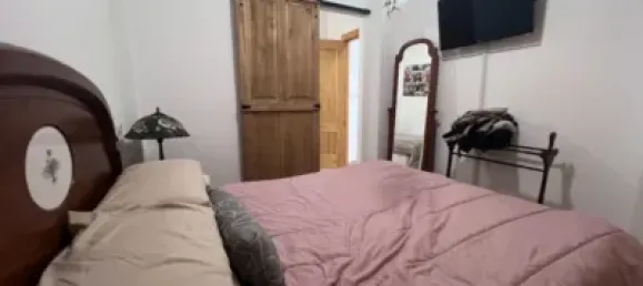 2 bedrooms Apartment in Aguilas, Spain No. 172495 17