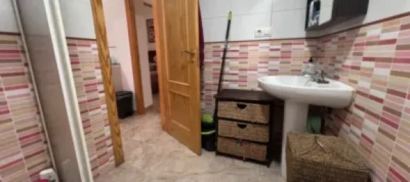 2 bedrooms Apartment in Aguilas, Spain No. 172495 9