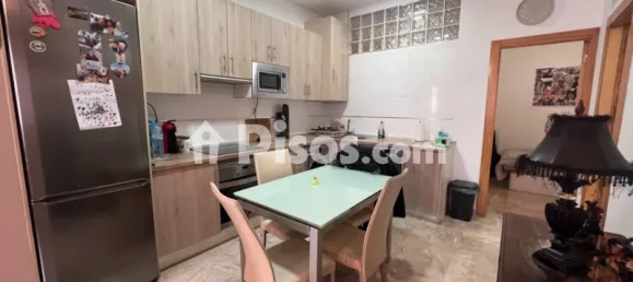 2 bedrooms Apartment in Aguilas, Spain No. 172495 24