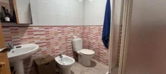 2 bedrooms Apartment in Aguilas, Spain No. 172495 8