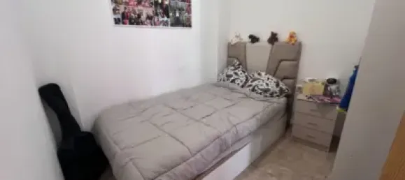 2 bedrooms Apartment in Aguilas, Spain No. 172495 11