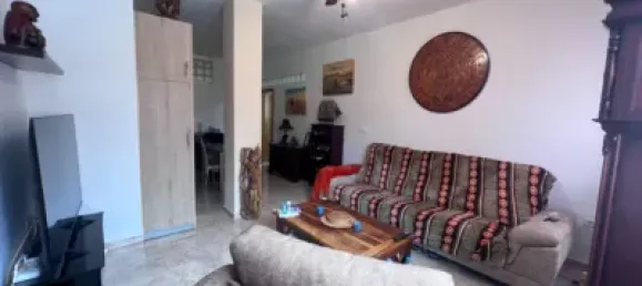 2 bedrooms Apartment in Aguilas, Spain No. 172495 26