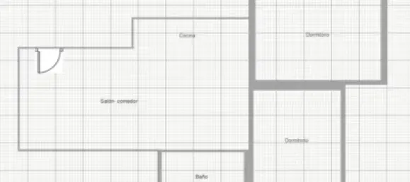 2 bedrooms Apartment in Aguilas, Spain No. 172495 19