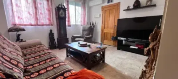 2 bedrooms Apartment in Aguilas, Spain No. 172495 3