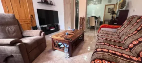 2 bedrooms Apartment in Aguilas, Spain No. 172495 5