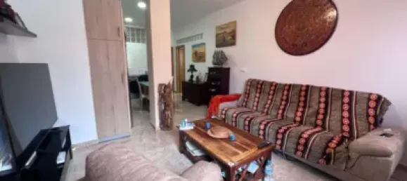 2 bedrooms Apartment in Aguilas, Spain No. 172495 6