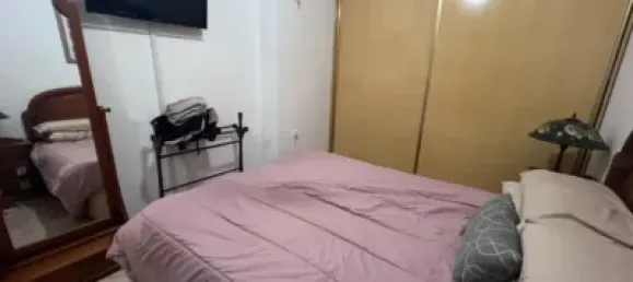 2 bedrooms Apartment in Aguilas, Spain No. 172495 14