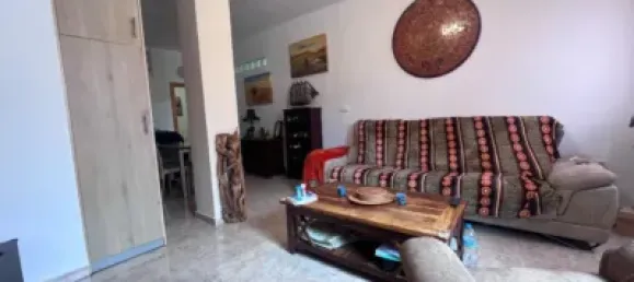 2 bedrooms Apartment in Aguilas, Spain No. 172495 25