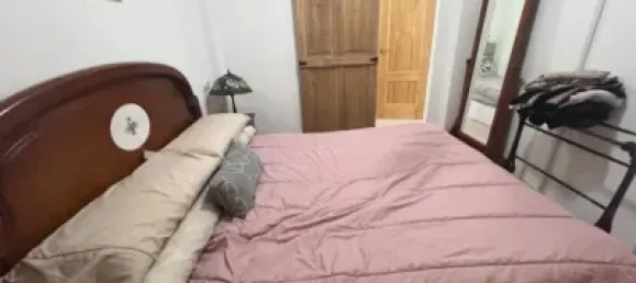 2 bedrooms Apartment in Aguilas, Spain No. 172495 18