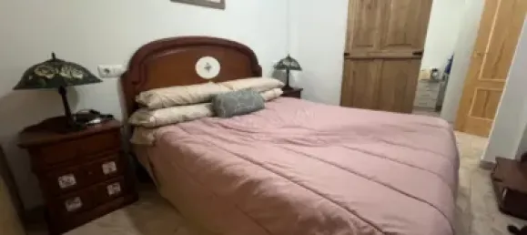 2 bedrooms Apartment in Aguilas, Spain No. 172495 16