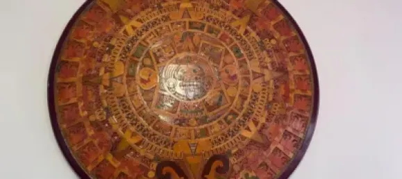 2 bedrooms Apartment in Aguilas, Spain No. 172495 7