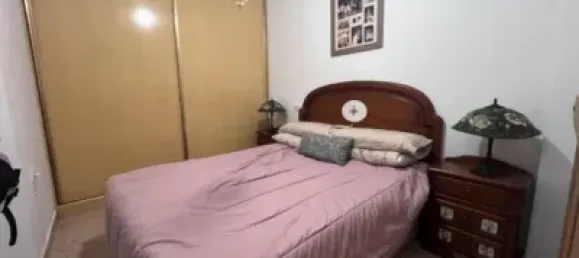 2 bedrooms Apartment in Aguilas, Spain No. 172495 13