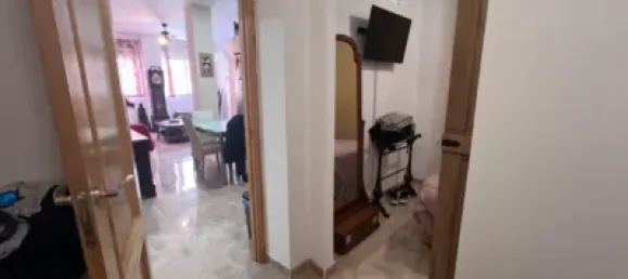 2 bedrooms Apartment in Aguilas, Spain No. 172495 12