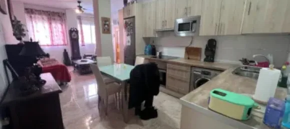 2 bedrooms Apartment in Aguilas, Spain No. 172495 10