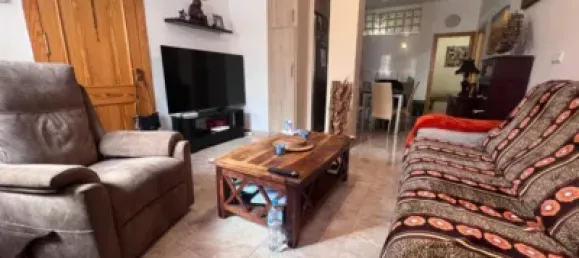 2 bedrooms Apartment in Aguilas, Spain No. 172495 2