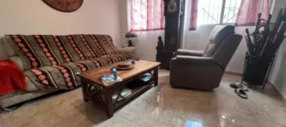 2 bedrooms Apartment in Aguilas, Spain No. 172495 4