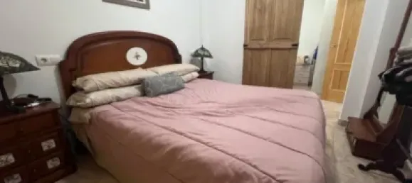 2 bedrooms Apartment in Aguilas, Spain No. 172495 15