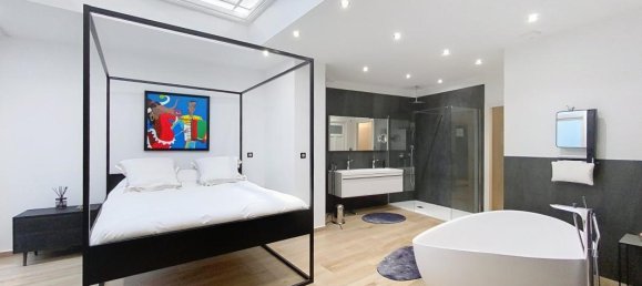 4 bedrooms Villa in Armentieres, France No. 346397 4