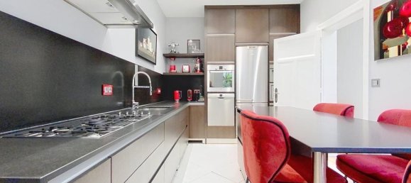 4 bedrooms Villa in Armentieres, France No. 346397 3