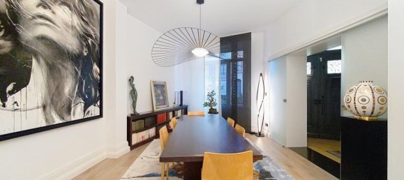 4 bedrooms Villa in Armentieres, France No. 346397 12