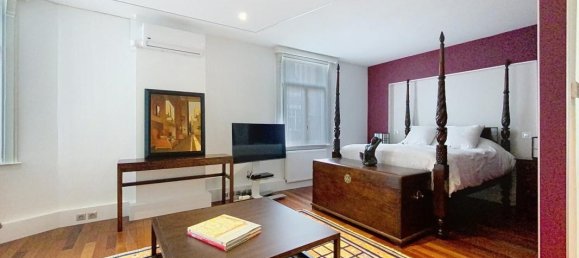 4 bedrooms Villa in Armentieres, France No. 346397 11