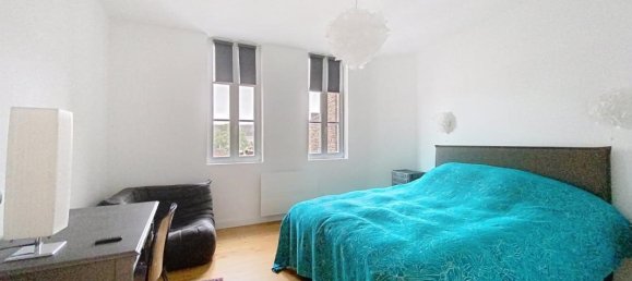 4 bedrooms Villa in Armentieres, France No. 346397 9