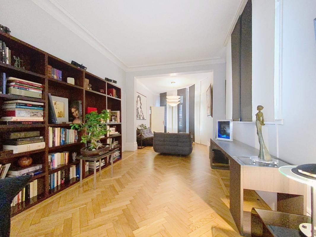 4 bedrooms Villa in Armentieres, France No. 346397