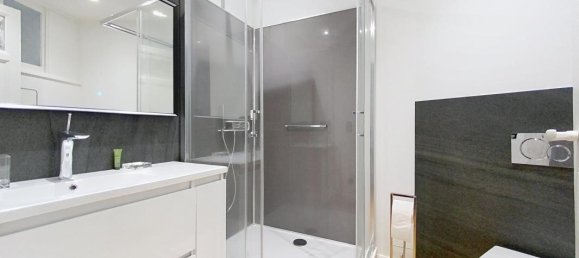 4 bedrooms Villa in Armentieres, France No. 346397 10