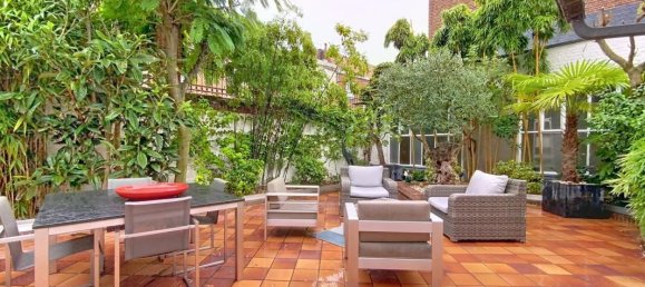 4 bedrooms Villa in Armentieres, France No. 346397 6