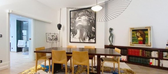 4 bedrooms Villa in Armentieres, France No. 346397 2