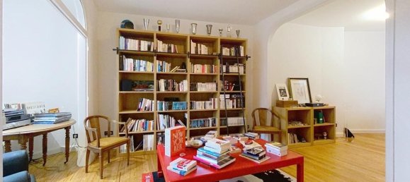 4 bedrooms Villa in Armentieres, France No. 346397 7