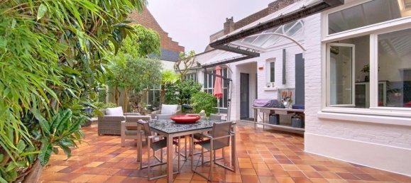 4 bedrooms Villa in Armentieres, France No. 346397 5