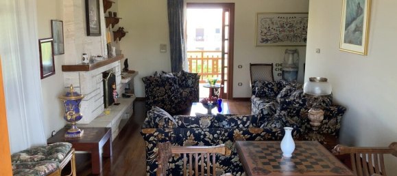 Propiedad comercial de 3 dormitorios en Corinthia, Greece No. 2758 4