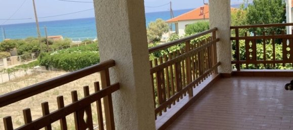 Propiedad comercial de 3 dormitorios en Corinthia, Greece No. 2758 3